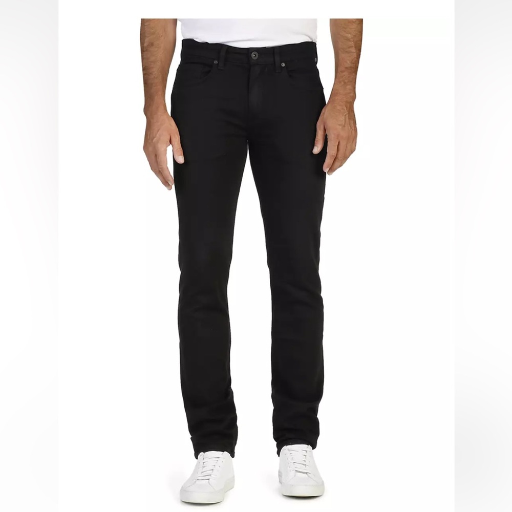 Paige Federal Size 36-32 length